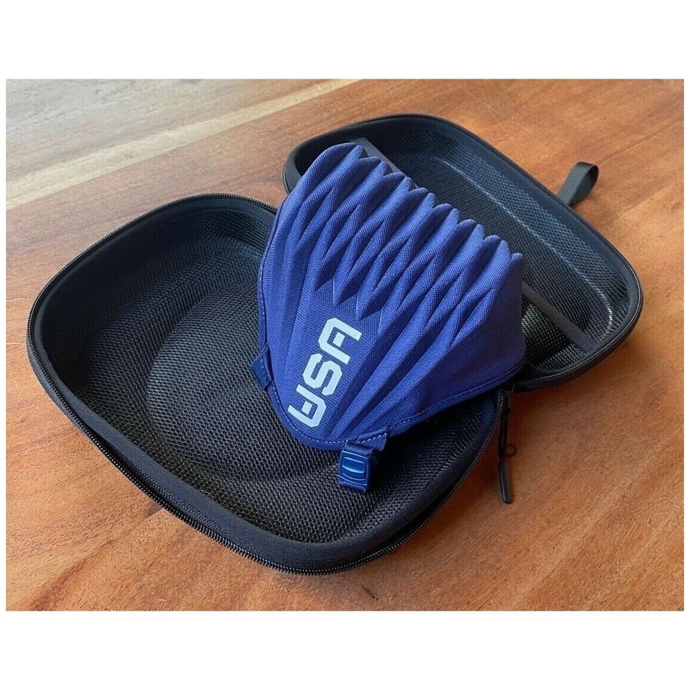 USA Nike Venturer Sport Performance Mask